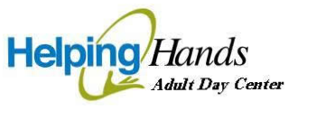 test.hh-adc.com
