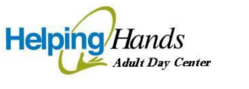 test.hh-adc.com
